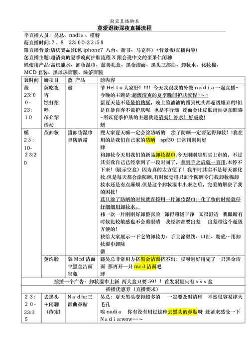 E-MapReduce产品性价比如何评估？