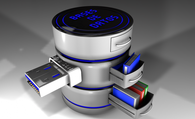 如何利用图形界面工具高效管理MySQL数据库？