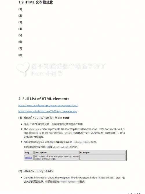 实例方式学CSS textalign怎么用