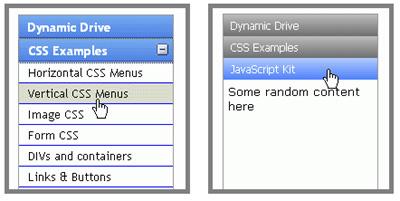 精心收集的jQuery常用的插件1000jquery