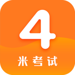 爱拓奇v5.2.9