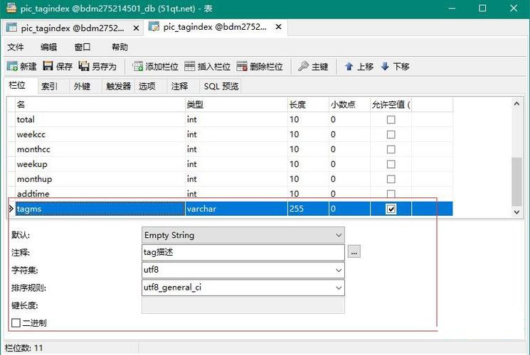 dedecms {dede:field name=’array’ /}标签的用法