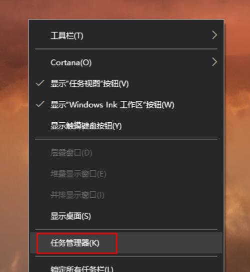 linux下phpfpm开启关闭使用方法