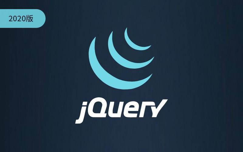 jQuery1.6 正式版发布并提供下载jquery