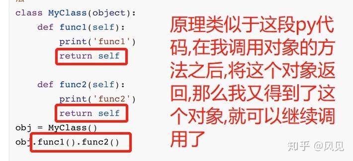 Jquery css函数用法(判断标签是否拥有某属性)jquery