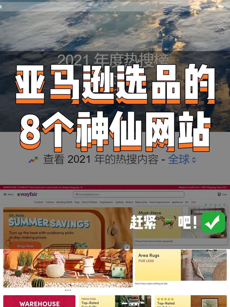 如何将GRUB配置文件中的磁盘标识从设备名更改为UUID？