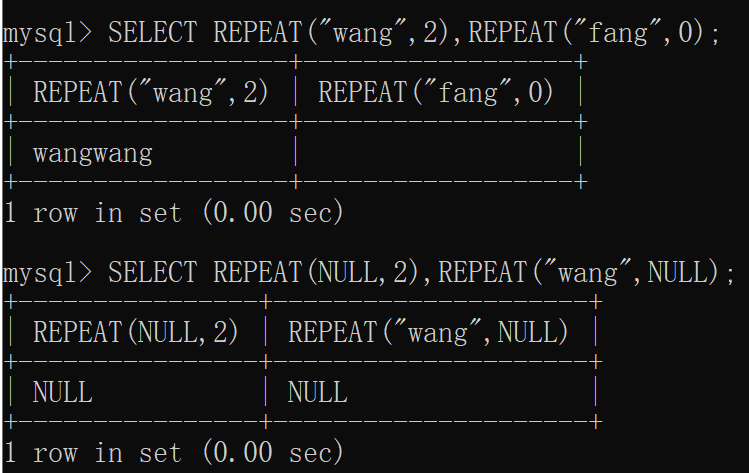 mysql 数据库位置 更改_数据库对象位置函数