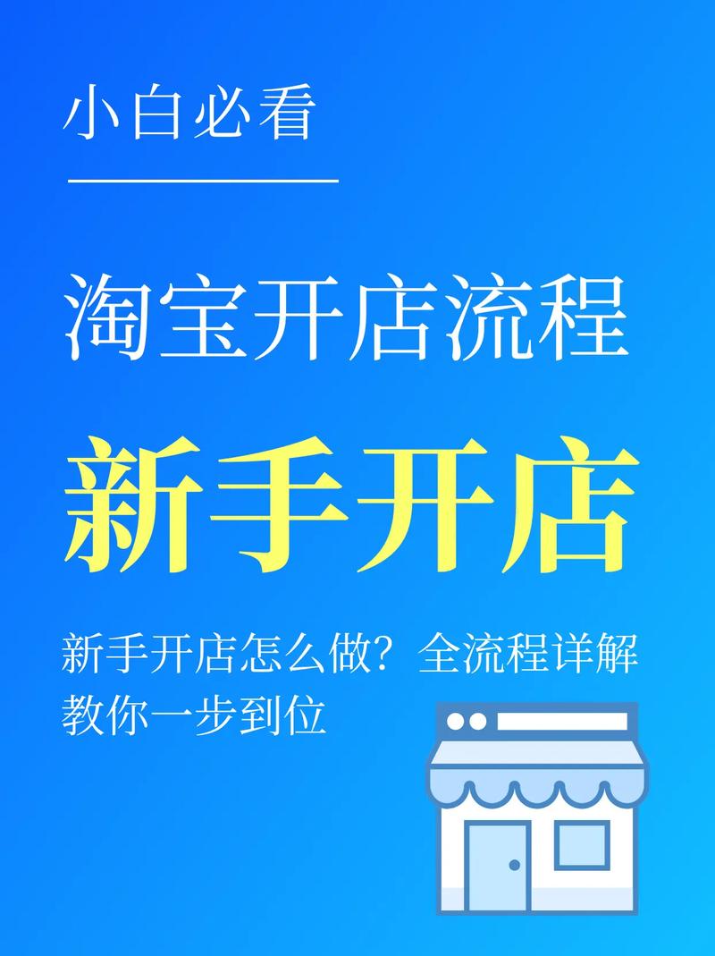 如何利用专属主机服务器成功构建个人或企业网站？