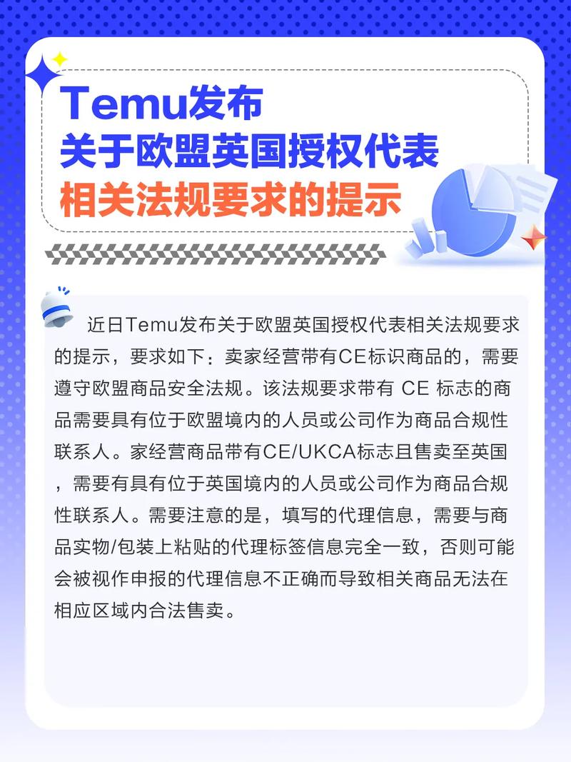 探索云服务器附录中隐藏的实用功能，有哪些你可能忽视的关键信息？