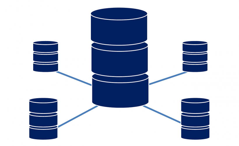 如何精通MySQL，掌握基础数据库操作语句？