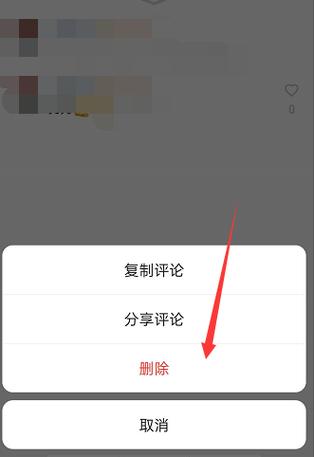 如何确保验证码短信接收平台的发送与接收效率？