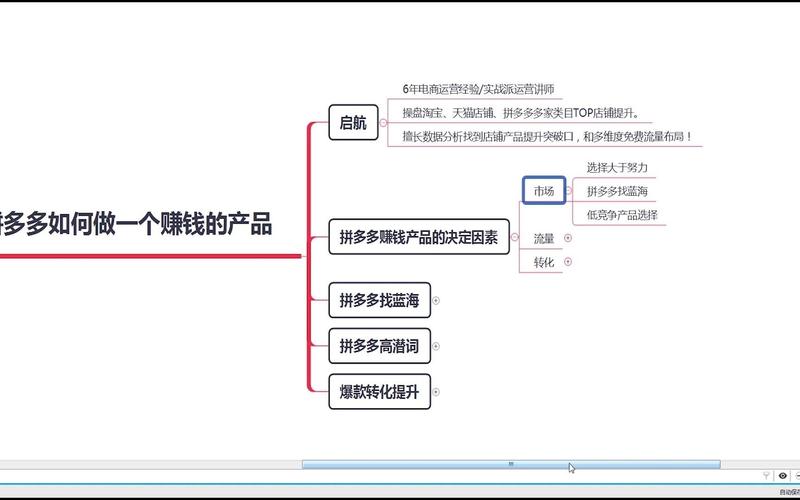 云服务器网关的作用是什么？