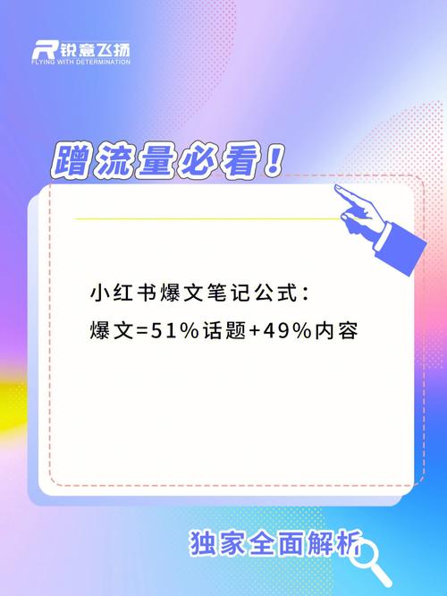 反向解析在域名系统中是如何工作的？