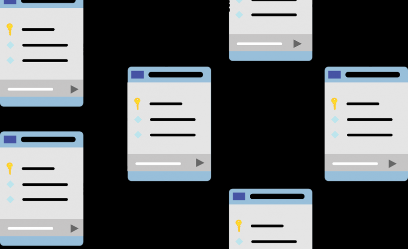 如何精通MySQL，掌握基础数据库操作语句？