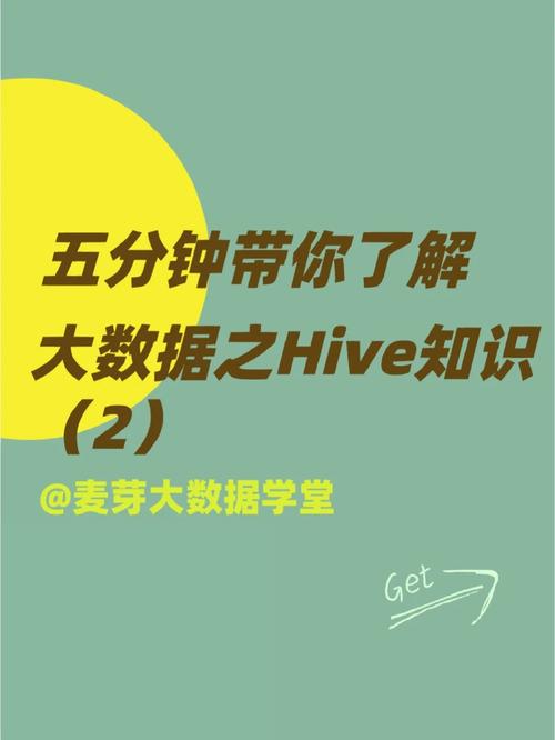 mapreduce数据挖掘_Hive应用开发简介