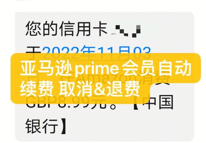 西安哪家集团门户网站建设公司在用户管理方面表现卓越？