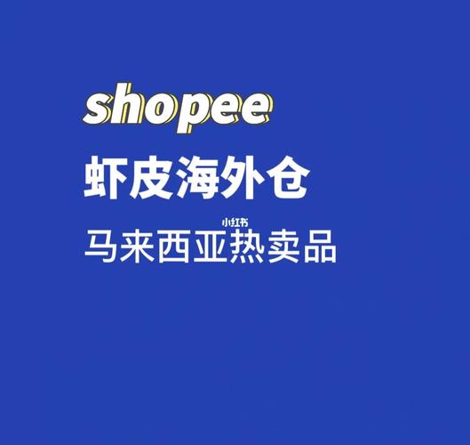 域名被注册商标后，如何掌握续展申请的最佳时机？