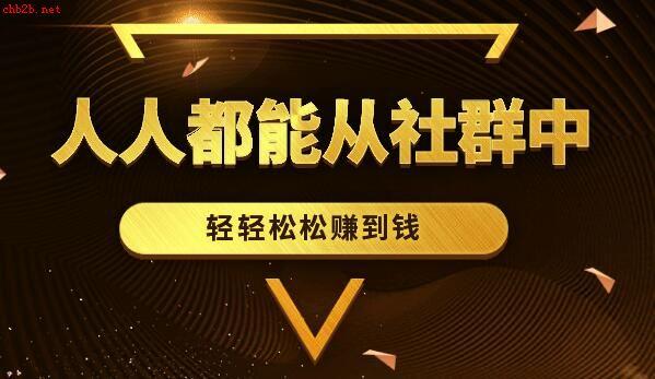 西安网站建设成功建设_创建设备，这一成就如何影响当地企业？