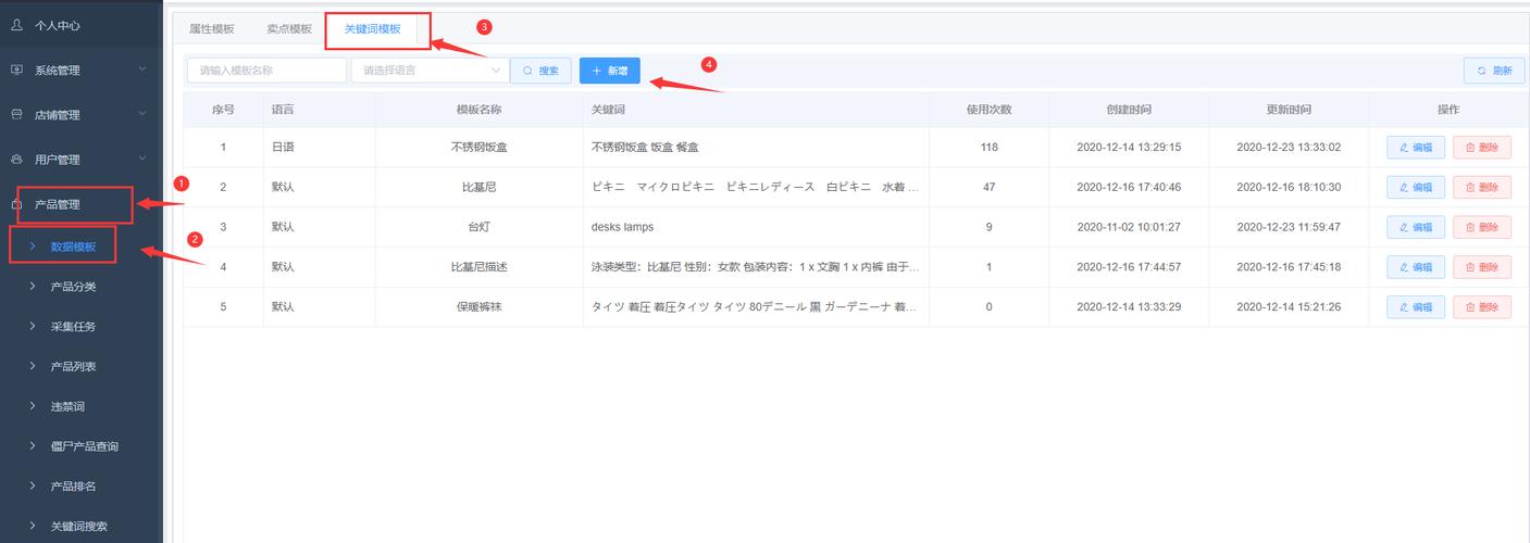 dedecms程序中备份数据库时出现检测到您输入的关键词中含有SQL注