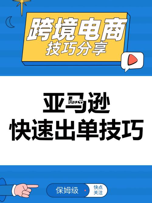 如何查看Kubernetes中所有命名空间的Pod、标签和命名空间信息？