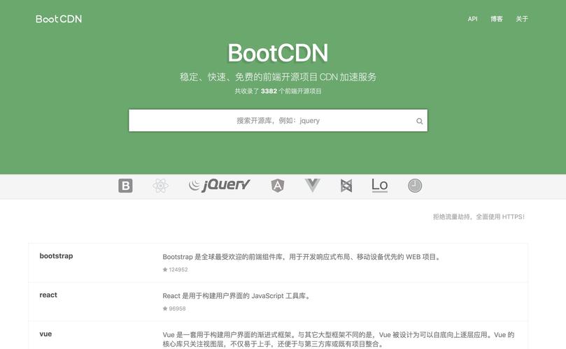 jquery中防刷IP流量软件影响统计的一点对策jquery