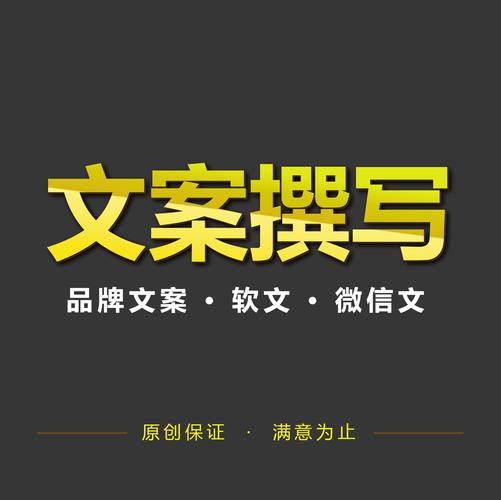 系统集成等保三级认证中，CCE平台是否提供所需的支持？