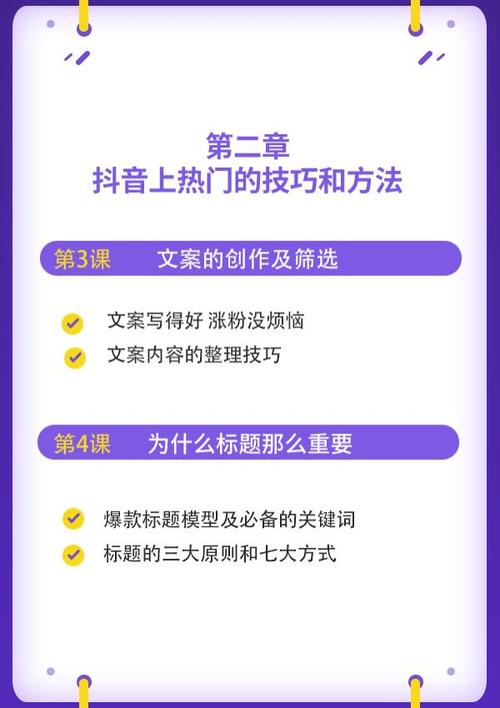 如何打造成功的远程会议品牌，探索定制双品牌策略的效益？