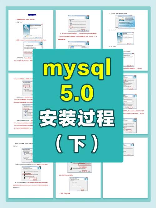 mysql怎么与项目连接数据库连接_上传MySQL数据库连接驱动