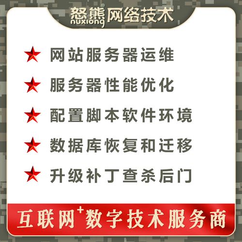 网站注入服务器是什么意思