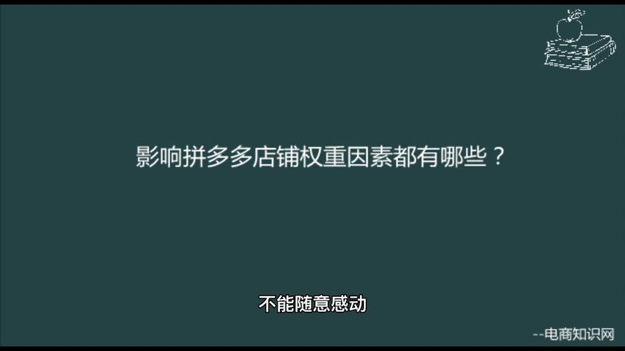 如何优化云容器实例环境以提高性能和可靠性？