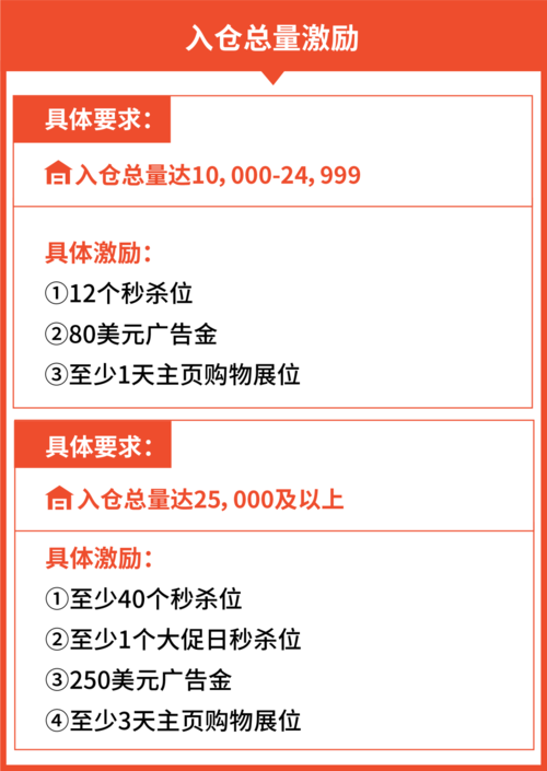 仙居网站建设中制度建设的重要性体现在哪些方面？