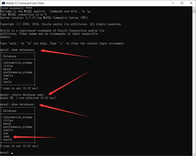 mysql 数据库文件存放位置_位置