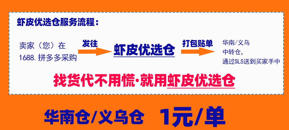 如何修改手机时钟服务器地址以正确配置时间？