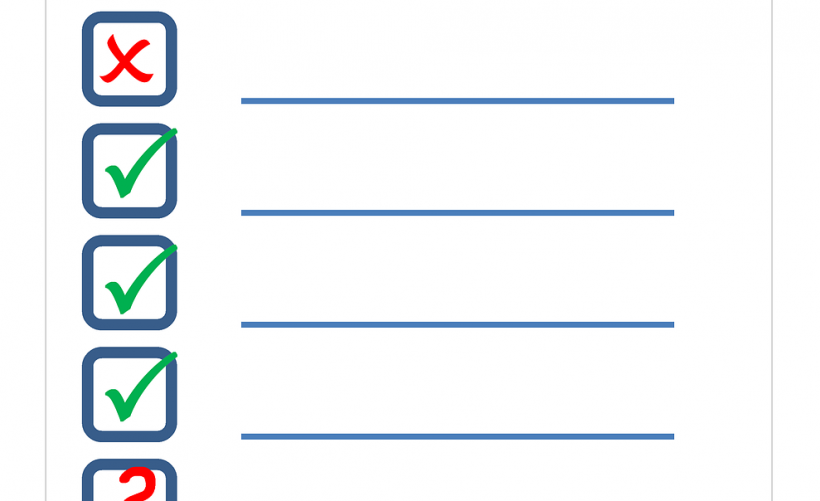 如何查询MySQL数据库中表的大小？