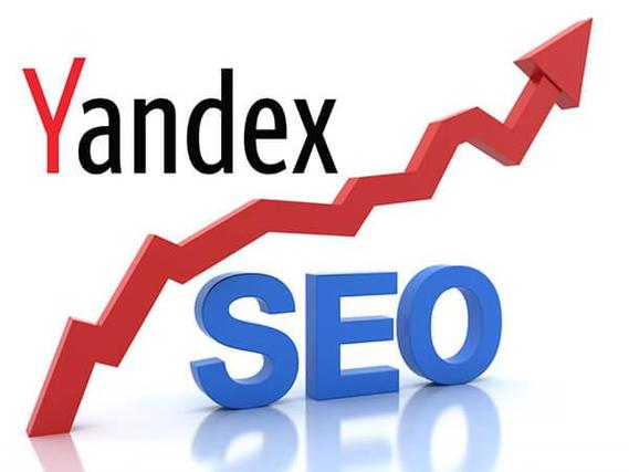 一篇文章看懂Yandex SEO：俄罗斯外贸从这里开始