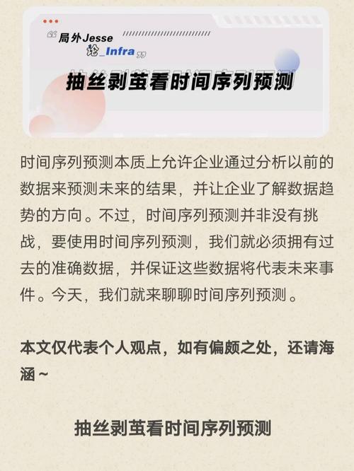 商业周刊：开源代码趋成熟