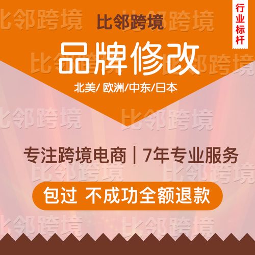 如何有效举报用户内容直播审核平台上的违规内容？