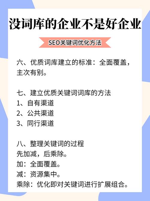 内容页调用SEO标题、描述、关键字的方法