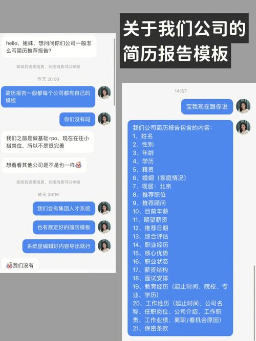 dedecms5.7问答模板只允许管理员回答