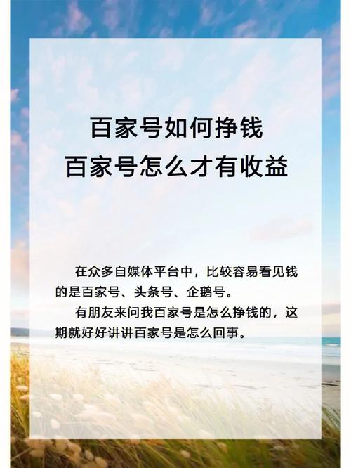 如何优化音视频与视频会议的连接质量？