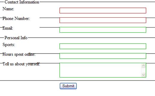 制作网页使用的CSS样式表错误排查方法