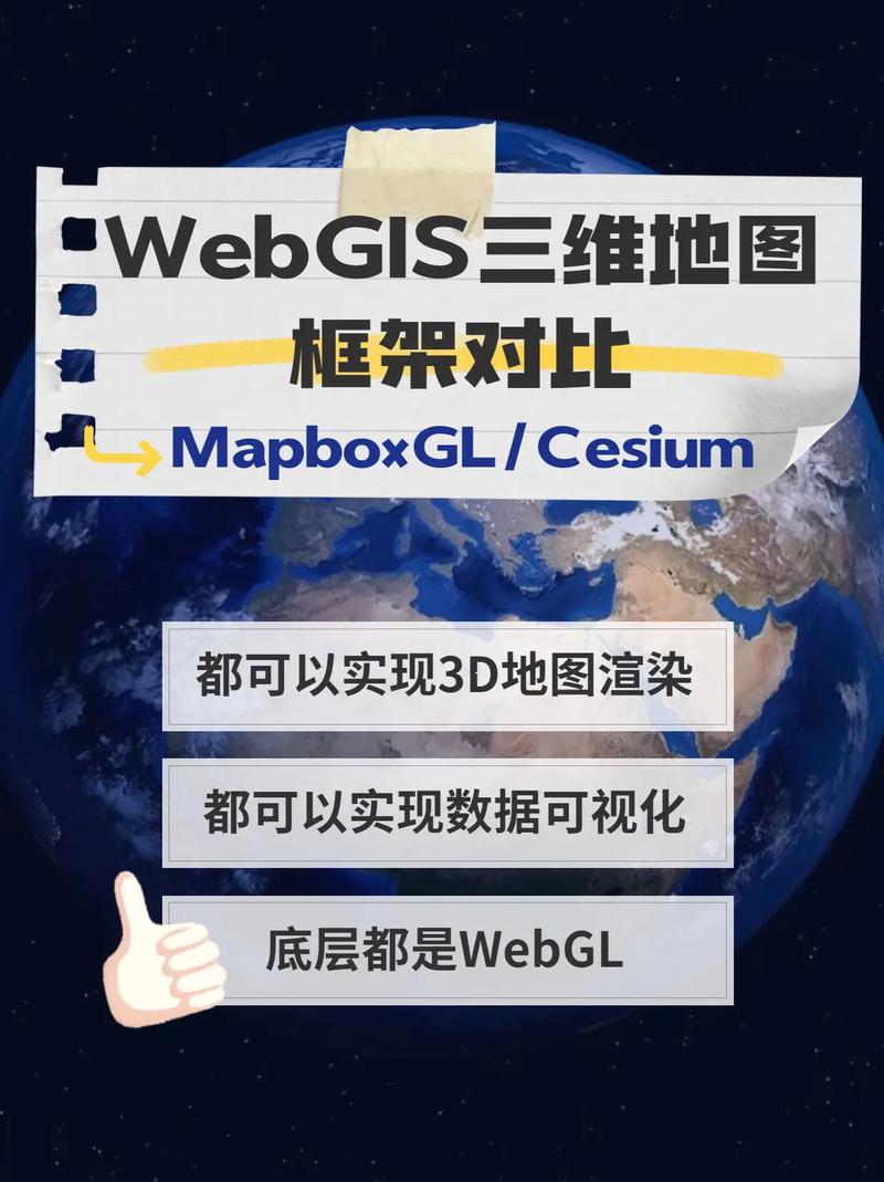 模仿百度三维地图的js数据分享javascript技巧