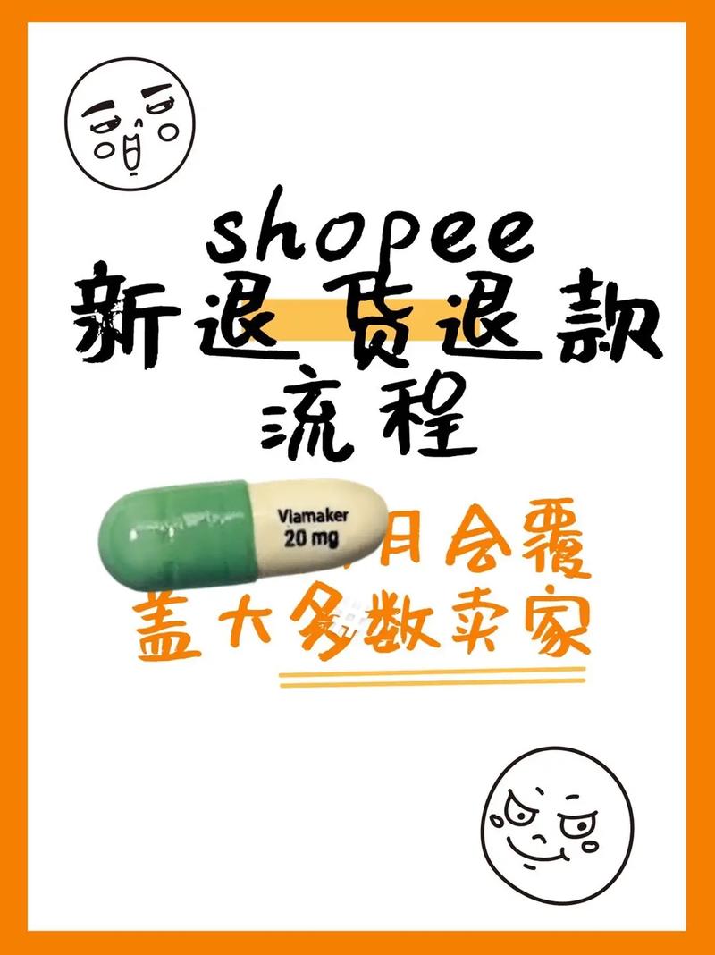 如何实现高效的云视频会议系统与音视频座席的集成方案？