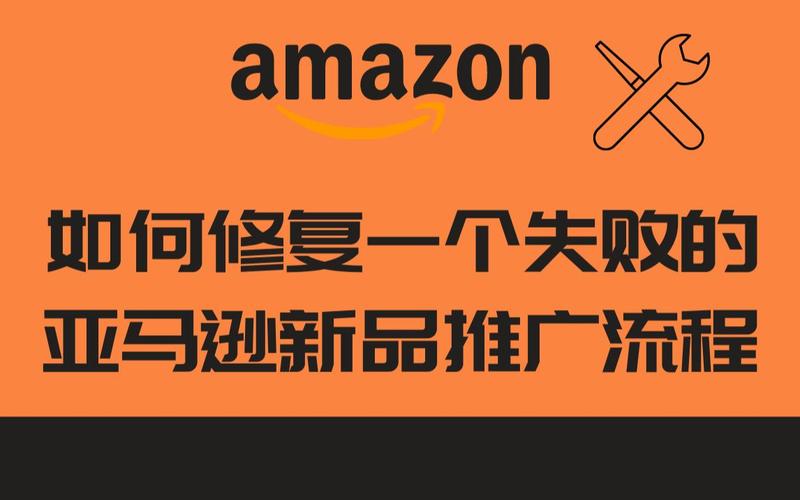 如何克服神经网络算法中的欠拟合问题？