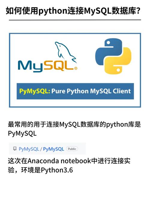 mysql数据库双写是什么意思_“删除”按钮是什么意思？