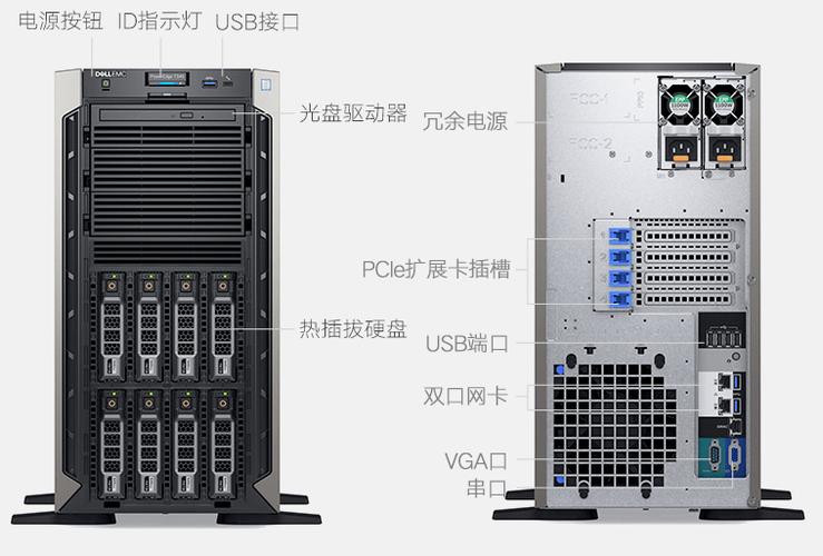 风控机和服务器有什么区别