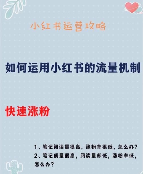 如何打造高效襄阳企业网站与APP后台系统？