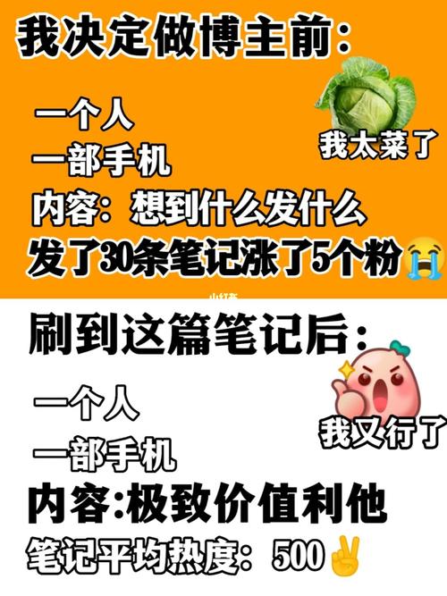 云计算的透明度如何实现？