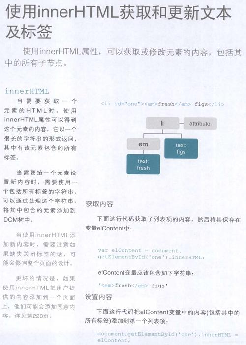 读jQuery之八 包装事件对象jquery