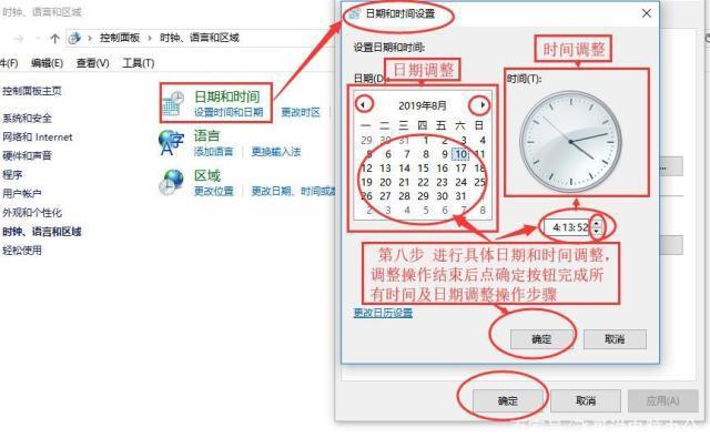 phpcms内容详情页的时间显示格式更改